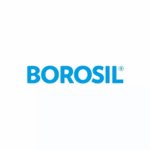 borosil