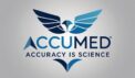 Accumedss